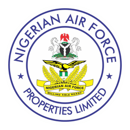 Nafil Estates