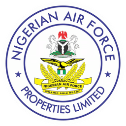 Nafil Estates