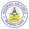 Nafil Estates